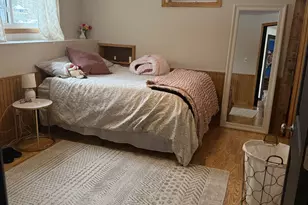 844 Lyndhurst Bay, Cloquet, MN 55720 - Photo 11