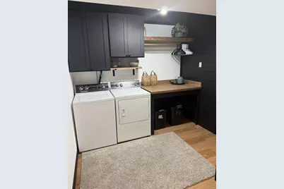 844 Lyndhurst Bay, Cloquet, MN 55720 - Photo 13