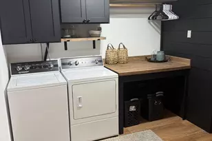 844 Lyndhurst Bay, Cloquet, MN 55720 - Photo 13