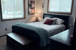 844 Lyndhurst Bay, Cloquet, MN 55720 - Photo 7