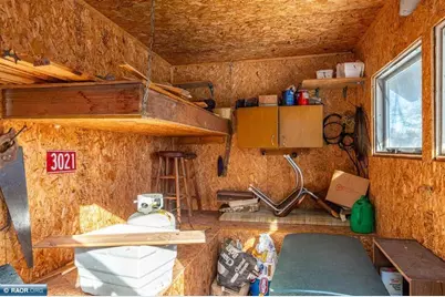 5372 S Ely Island, Tower, MN 55790 - Photo 21