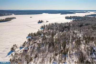 5372 S Ely Island, Tower, MN 55790 - Photo 27