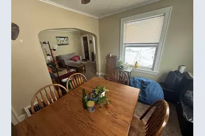 1011 N 12th Ave E, Duluth, MN 55805 - Photo 9