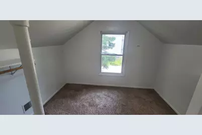 1011 N 12th Ave E, Duluth, MN 55805 - Photo 7