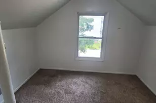 1011 N 12th Ave E, Duluth, MN 55805 - Photo 7