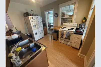 1011 N 12th Ave E, Duluth, MN 55805 - Photo 11