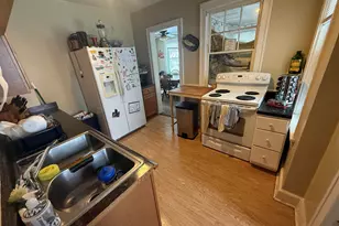 1011 N 12th Ave E, Duluth, MN 55805 - Photo 11