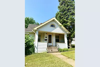 1011 N 12th Ave E, Duluth, MN 55805 - Photo 1