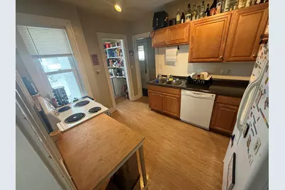 1011 N 12th Ave E, Duluth, MN 55805 - Photo 13