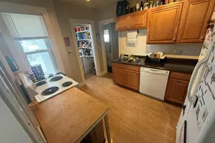 1011 N 12th Ave E, Duluth, MN 55805 - Photo 13