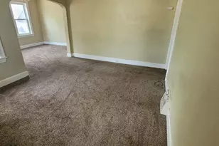 1011 N 12th Ave E, Duluth, MN 55805 - Photo 5