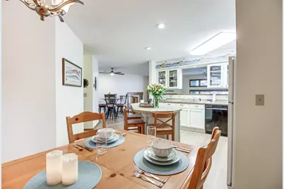 6508 Aspenwood Dr #6508, Tofte Township, MN 55615 - Photo 5