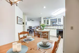 6508 Aspenwood Dr, Tofte Township, MN 55615 - Photo 5