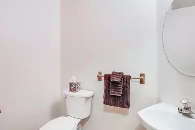 6508 Aspenwood Dr #6508, Tofte Township, MN 55615 - Photo 11