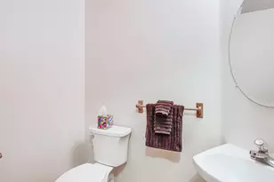 6508 Aspenwood Dr, Tofte Township, MN 55615 - Photo 11