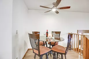 6508 Aspenwood Dr, Tofte Township, MN 55615 - Photo 7