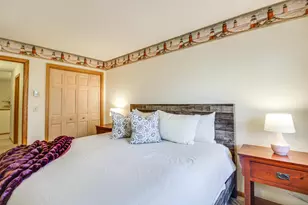 6508 Aspenwood Dr, Tofte Township, MN 55615 - Photo 19