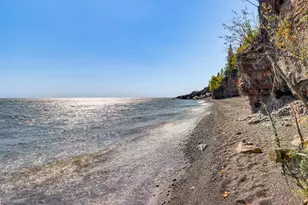 6508 Aspenwood Dr, Tofte Township, MN 55615 - Photo 39