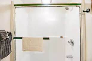 6508 Aspenwood Dr, Tofte Township, MN 55615 - Photo 21