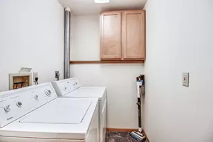 6508 Aspenwood Dr, Tofte Township, MN 55615 - Photo 25