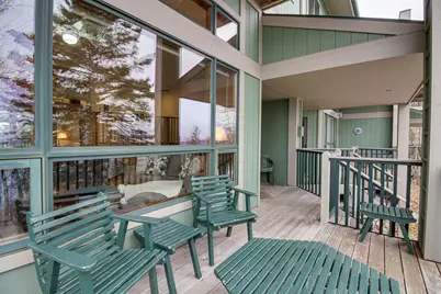 6508 Aspenwood Dr #6508, Tofte Township, MN 55615 - Photo 33