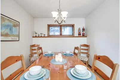 6508 Aspenwood Dr #6508, Tofte Township, MN 55615 - Photo 9