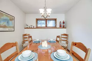 6508 Aspenwood Dr, Tofte Township, MN 55615 - Photo 9