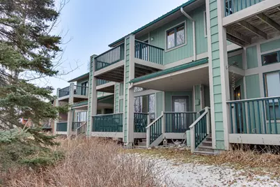 6508 Aspenwood Dr #6508, Tofte Township, MN 55615 - Photo 1