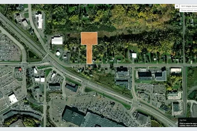 1611 Maple Grove Rd, Duluth, MN 55811 - Photo 1