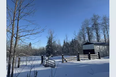6475 S County Rd W, Foxboro, WI 54836 - Photo 5