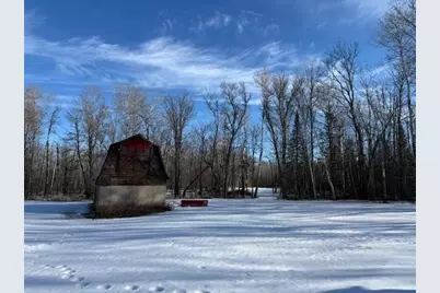 11285 Arkola Rd, Toivola, MN 55765 - Photo 35