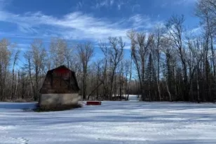 11285 Arkola Rd, Toivola, MN 55765 - Photo 35