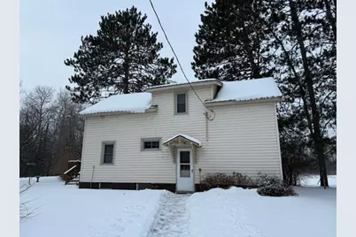 11285 Arkola Rd, Toivola, MN 55765 - Photo 3