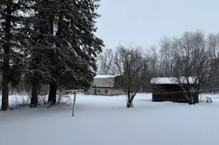 11285 Arkola Rd, Toivola, MN 55765 - Photo 7