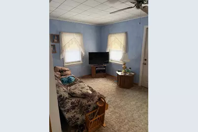 11285 Arkola Rd, Toivola, MN 55765 - Photo 23