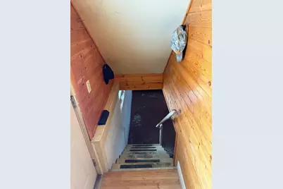 11285 Arkola Rd, Toivola, MN 55765 - Photo 31