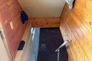 11285 Arkola Rd, Toivola, MN 55765 - Photo 31