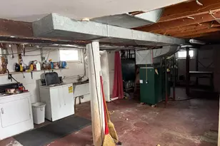 11285 Arkola Rd, Toivola, MN 55765 - Photo 33