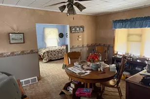 11285 Arkola Rd, Toivola, MN 55765 - Photo 21