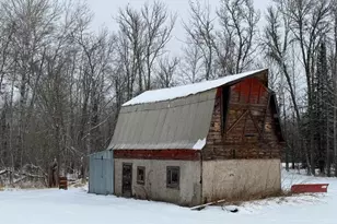11285 Arkola Rd, Toivola, MN 55765 - Photo 9