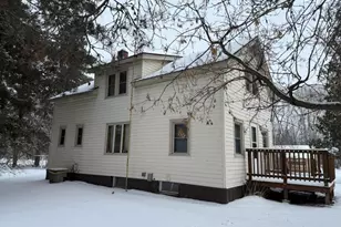 11285 Arkola Rd, Toivola, MN 55765 - Photo 5