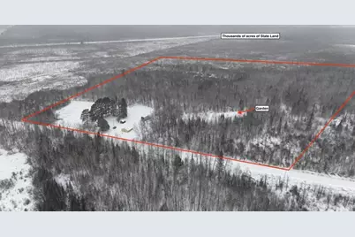 11285 Arkola Rd, Toivola, MN 55765 - Photo 17