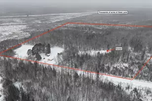 11285 Arkola Rd, Toivola, MN 55765 - Photo 17