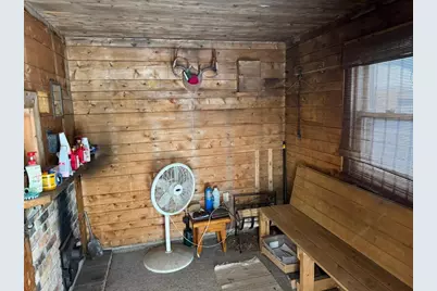 11285 Arkola Rd, Toivola, MN 55765 - Photo 13