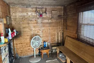 11285 Arkola Rd, Toivola, MN 55765 - Photo 13