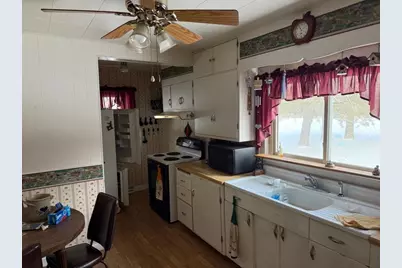 11285 Arkola Rd, Toivola, MN 55765 - Photo 19