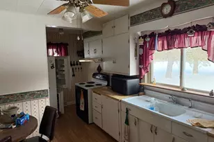 11285 Arkola Rd, Toivola, MN 55765 - Photo 19