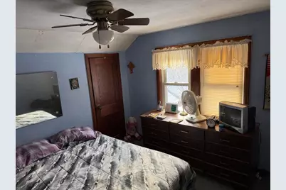 11285 Arkola Rd, Toivola, MN 55765 - Photo 29