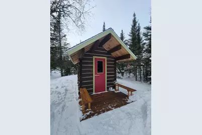 526 W 5th St, Grand Marais, MN 55604 - Photo 85