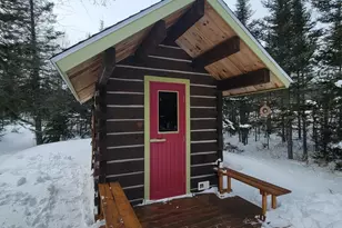 526 W 5th St, Grand Marais, MN 55604 - Photo 85